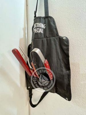 Villa El Mangrullo - Valizas Valizas