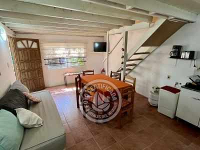 Villa El Mangrullo - Valizas Valizas