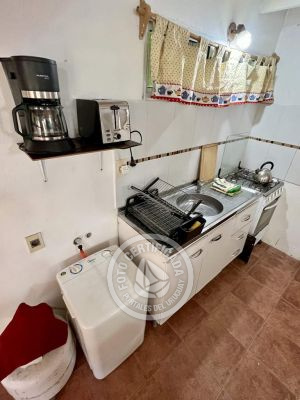 Villa El Mangrullo - Valizas Valizas