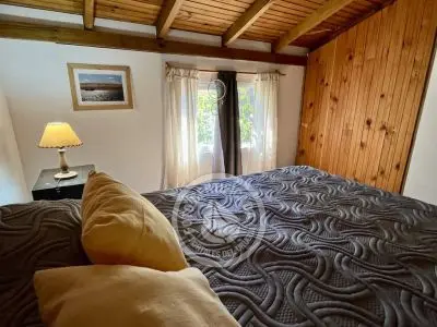 Complexo El Mangrullo - Valizas Valizas