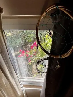 Complexo El Mangrullo - Valizas Valizas