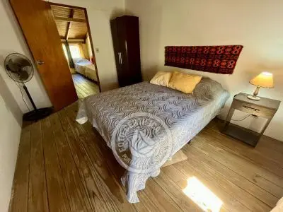 Complexo El Mangrullo - Valizas Valizas