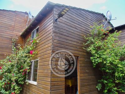 Complexo El Mangrullo - Valizas Valizas