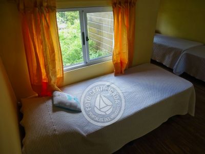 Complexo El Mangrullo - Valizas Valizas