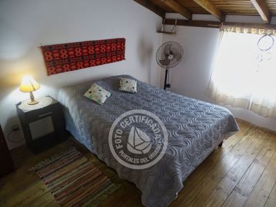 Complexo El Mangrullo - Valizas Valizas