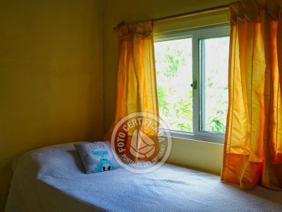 Complexo El Mangrullo - Valizas Valizas