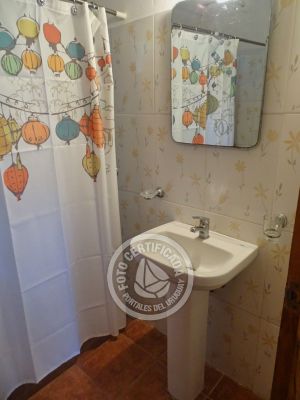 Complexo El Mangrullo - Valizas Valizas