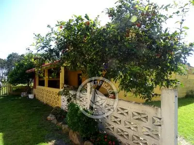 House 29 bis Valizas