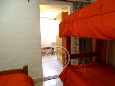 House Laguna y Cachimba - De la Laguna Valizas