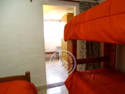 House Laguna y Cachimba - De la Laguna Valizas