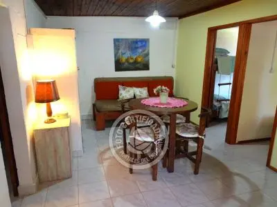 Casa Laguna y Cachimba - De la Cachimba Valizas