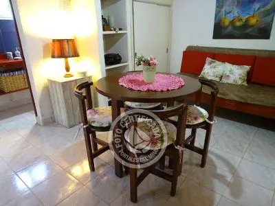 Casa Laguna y Cachimba - De la Cachimba Valizas