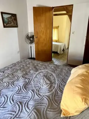 El Mangrullo - 3 - Valizas