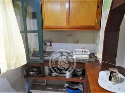 Dulce morada Valizas