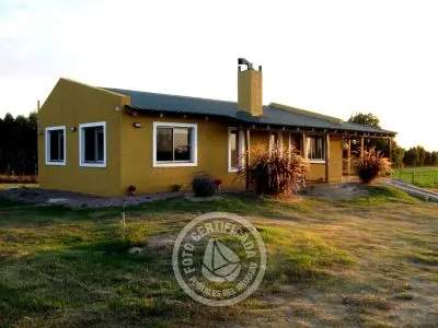 Profissionais Arquitectos BD Valizas