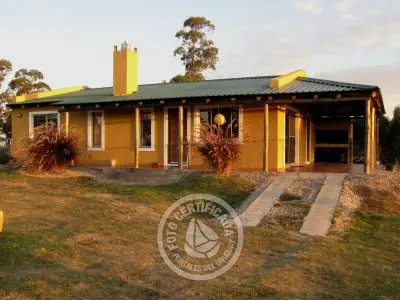 Profissionais Arquitectos BD Valizas