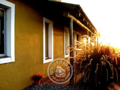 Profissionais Arquitectos BD Valizas