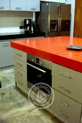 Profissionais Arquitectos BD Valizas