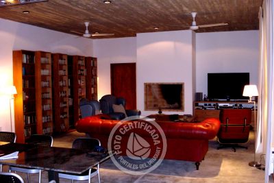 Profissionais Arquitectos BD Valizas