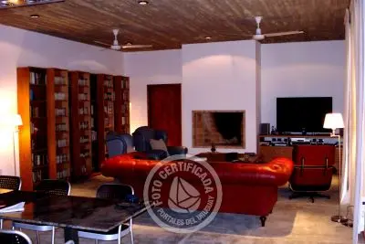 Profissionais Arquitectos BD Valizas