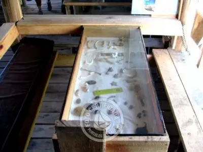 Communication  ilocal Valizas