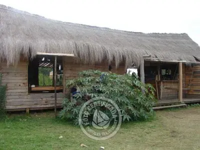 Communication  ilocal Valizas