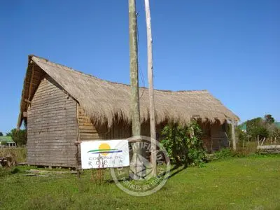 Communication  ilocal Valizas