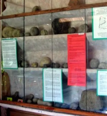 Communication  ilocal Valizas