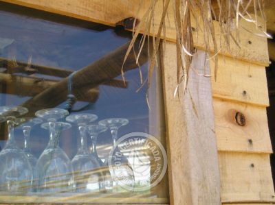 Communication  ilocal Valizas