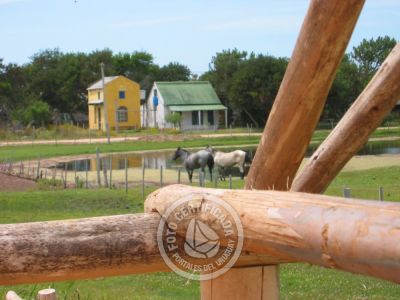 Communication  ilocal Valizas