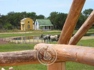 Communication  ilocal Valizas