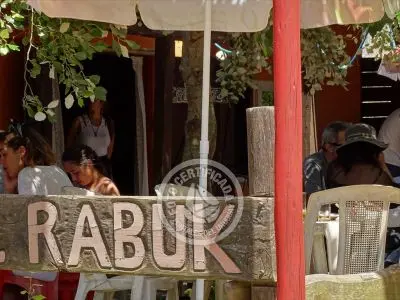 El Rabuk