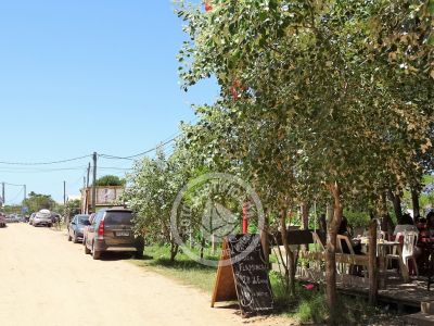 Restaurant El Rabuk Valizas