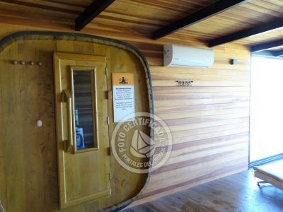 Hotel Hotel Parque Oceánico La Coronilla