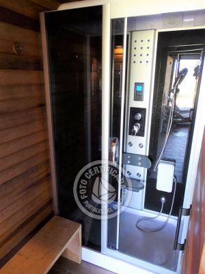 Hotel Hotel Parque Oceánico La Coronilla