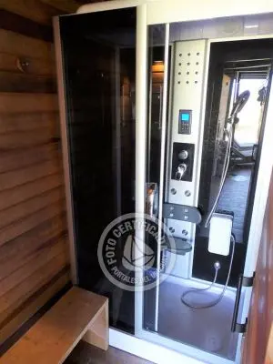 Hotel Hotel Parque Oceánico La Coronilla