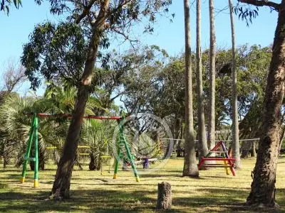 Hotel Hotel Parque Oceánico La Coronilla