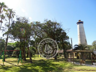 Hotel Hotel Parque Oceánico La Coronilla