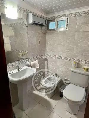 Casa Don Beto La Coronilla