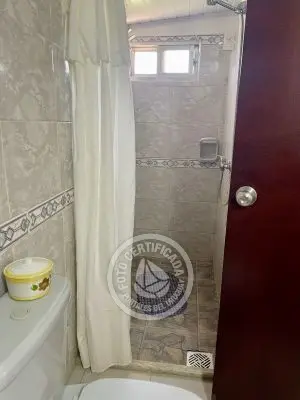 Casa Don Beto La Coronilla