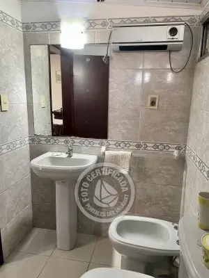 Casa Don Beto La Coronilla