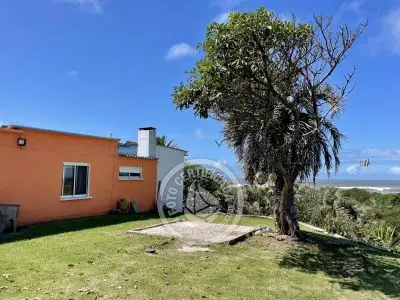 Casa Don Beto La Coronilla