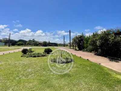 Casa Don Beto La Coronilla