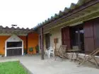 Casa Don Beto La Coronilla