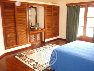 Casa Casa de Elena La Coronilla