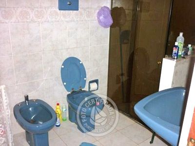 Casa Casa de Elena La Coronilla