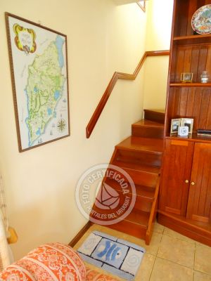 Casa Casa de Elena La Coronilla