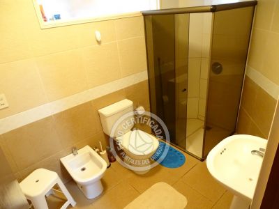 Casa Casa de Elena La Coronilla