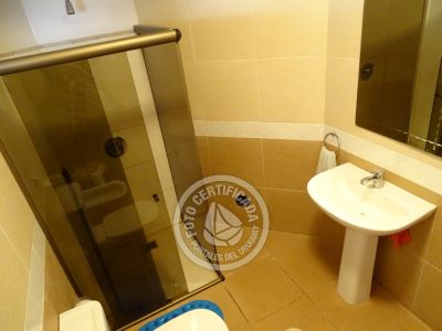 Casa Casa de Elena La Coronilla