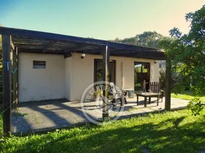 Casa Barata La Coronilla